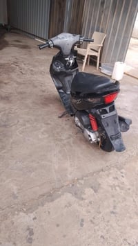 ٠٧٩٠٦٦١٣٧٥٩.             ٥٠٠ دراجه