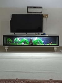 بلازما • ميز بلازما • مستعملة شهر