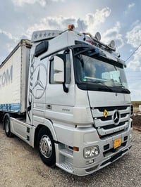 موديل٢٠١١ • حجم١٨٤٨ • كفاله عامه