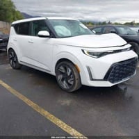 مكتب البيت المعمور • مزادات امريكية • بابل