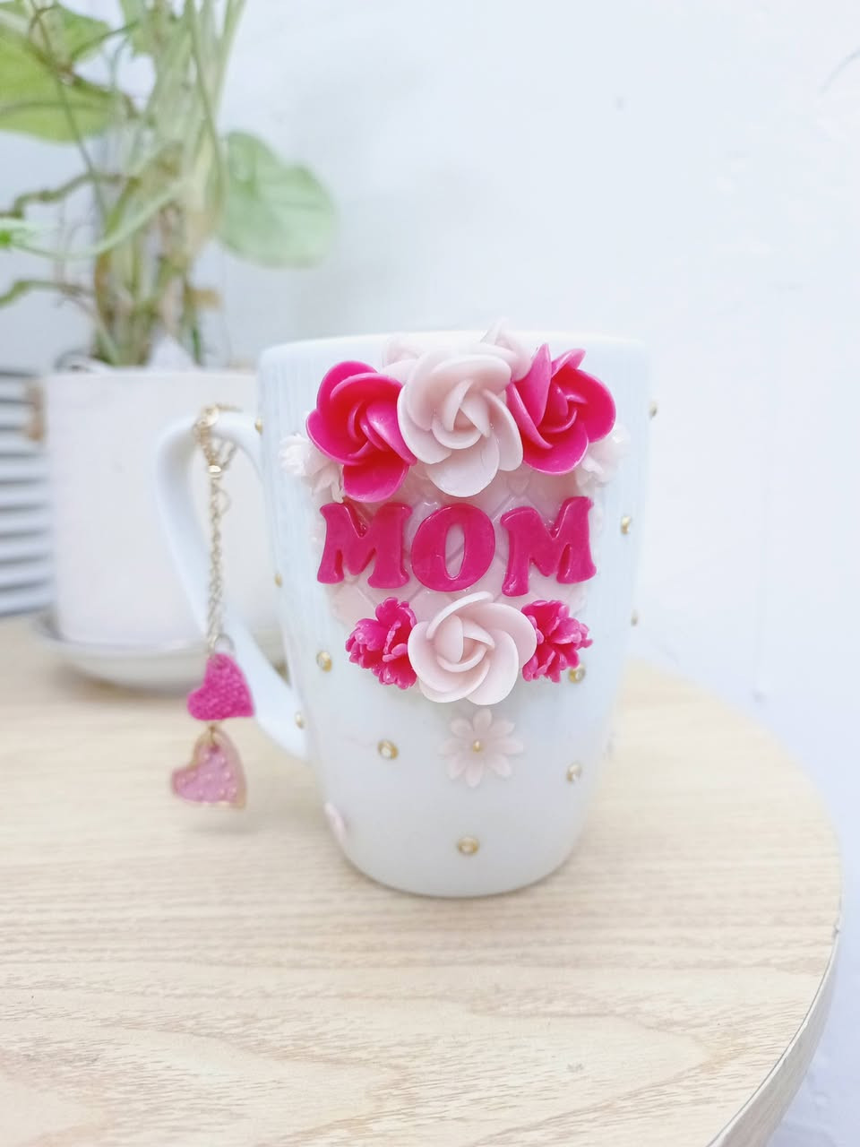 مجموعة من طلباتكم 💙اكواب بمناسبة عيد الام الاسعار بالستوري ☺


**إذا كنت صاحب هذا الإعلان وتريد حذفه لأي سبب، رجاءا أرسل رسالة إلى الدعم الفني**