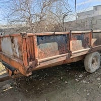 عنتر ٧١ • محرك نضيف • قرية الشبالي