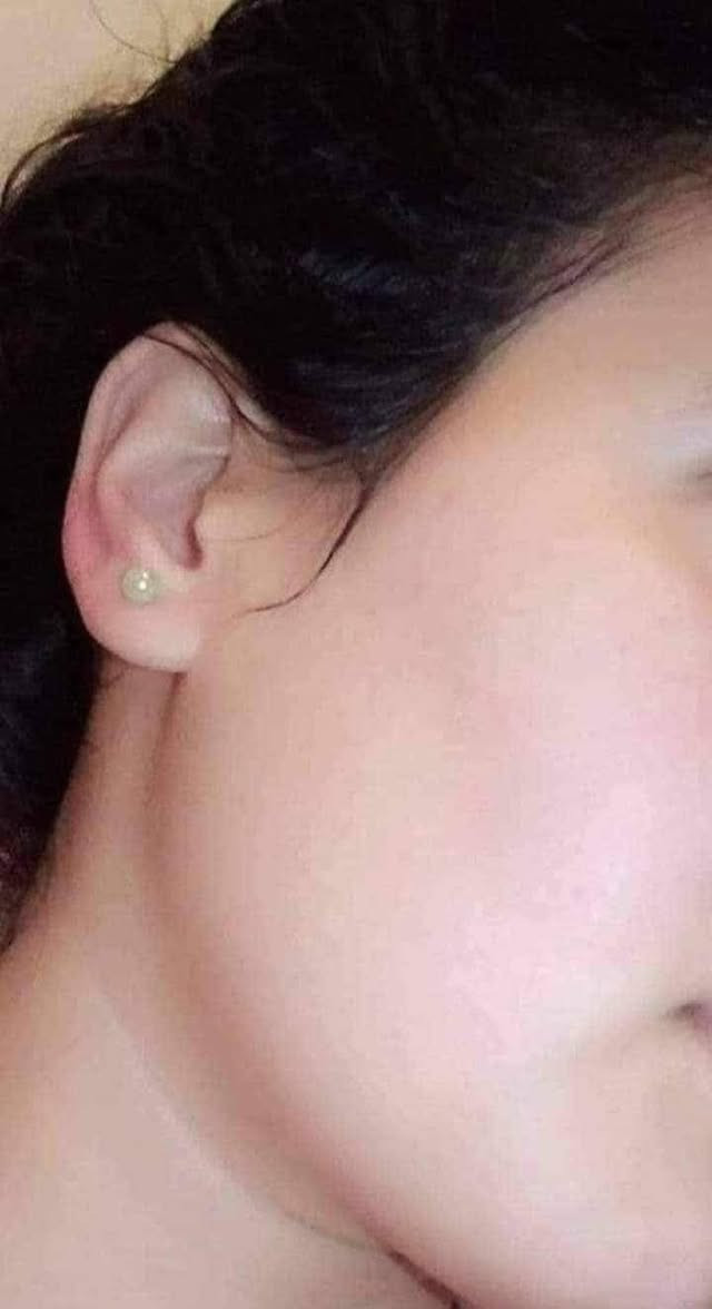 رجعنالكم بقوه 
منا للعيد وجهج يضوي ضوي يعني بعد لا تصبغات ولا هالات ولا وجه شاحب 🫩
وجهج راح يصير كيمر والخدود ورديه☺️👱🏻‍♀️ وأمانة الله وهذا شهر رمضان مابيهه لا درمودين ولا اي عصاره ثانيه 
يعني خلطة مغذيه ومعالجة وماتسبب اي اضرار حته بعد ماتركيهه بداعة رزقي احلفلج حته تاخذين وانتي مأمنه 
السعر 10
السماوه السوق الفوكاني داخل مجمع ابو مهدي محل زهراء العبودي يوجد خدمة توصيل


**إذا كنت صاحب هذا الإعلان وتريد حذفه لأي سبب، رجاءا أرسل رسالة إلى الدعم الفني**