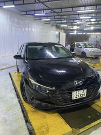 ‎النترا 2023 / للبيع العنوان بغداد دورة 07810799568  ‎رقم بغداد بسمي  ...