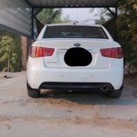 فول البصمه • ٢٠١٣ • النجف الاشرف