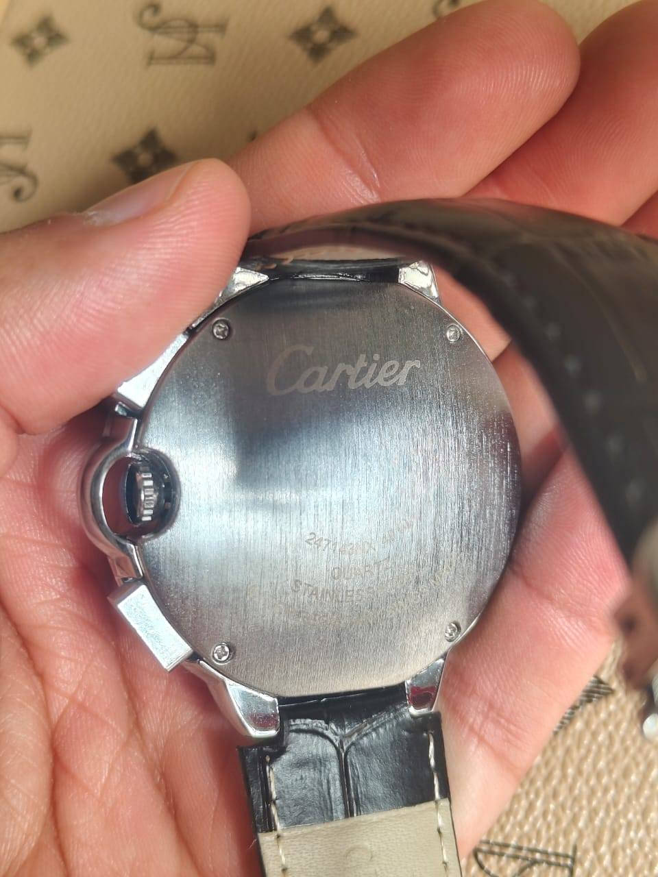 كارتير ماستر كوالتي عالي مكينة بطارية ستوب ووج وسناتر ومنفذ شهري وزمبلك حجر ازرق
اميال لاتيني حقيقي
سعر مزاد أعلى سعر


**إذا كنت صاحب هذا الإعلان وتريد حذفه لأي سبب، رجاءا أرسل رسالة إلى الدعم الفني**