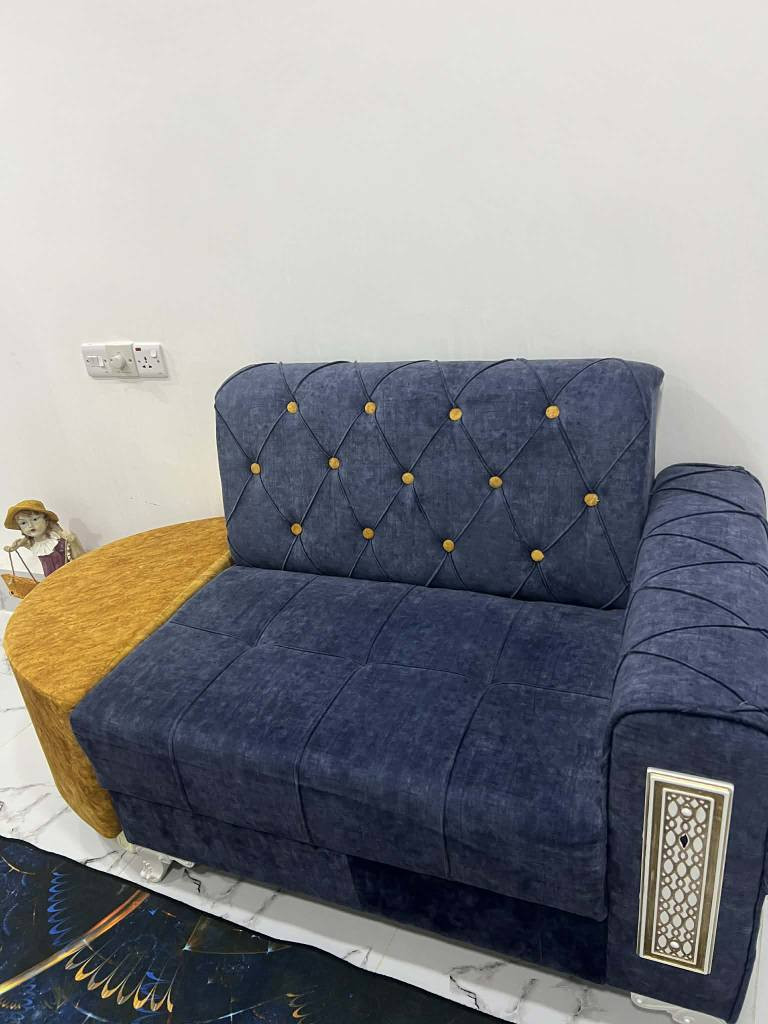 ديوان شغل ايد مضبوط اخو جديد ٨مقاعد  العنوان علي مراد السعر ٣٧٥ خناقين, ديالى


**إذا كنت صاحب هذا الإعلان وتريد حذفه لأي سبب، رجاءا أرسل رسالة إلى الدعم الفني**