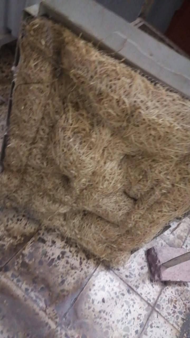 للبيع مبرده نظيفه سعرها ٨٠


**إذا كنت صاحب هذا الإعلان وتريد حذفه لأي سبب، رجاءا أرسل رسالة إلى الدعم الفني**