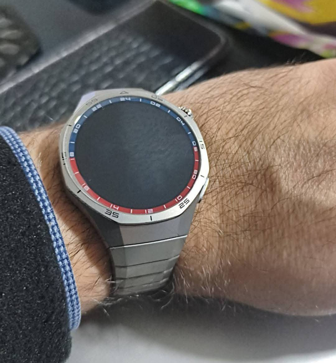 فول نظافه
غراضها كامله
 *********** 
مكاني بغداد
