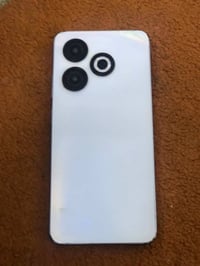 ٦٠ • موبايل • مجهول