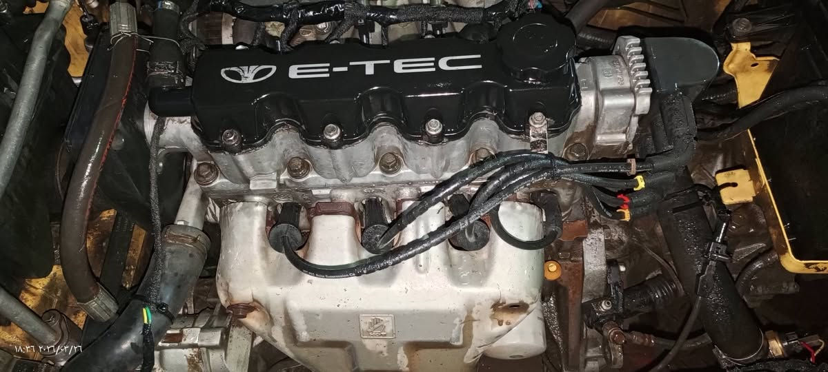 السلام عليكم
افيو خليجي موديل 2009الشركه العامه مكفوله كفاله عامه من الضربه والصبغ غير الدعاميات فقط صبغ بسمي سنويه لل31تدفئه تبريد ثلج مدوشمه كشنات وارضيه جلد كهربائيات على الشركه مملعوب بيهن تخم تاير صدر خلفي أمام مبدل جديد مابيها اي نقص مصفره هيئه وغرامات متخلي عليها ولاربع بوجهك للشارع السعر 50وبيها مجال العنوان بغداد الدوره مدخل اسيا ***********,,,,***********
