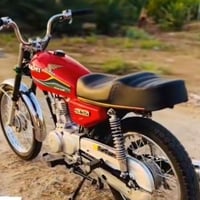 امراوس فقط......   .     ‏‪0786 518 5263‬‏