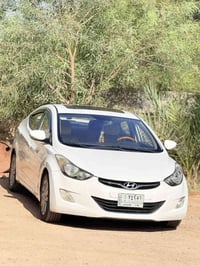 الانترا ٢٠١٢ • خليجي • فول مواصفات