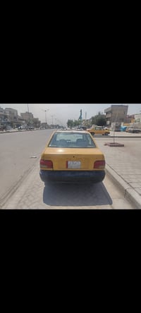 سايبة ١٣ فقل ٧ورقات ٠٧٧١٠٥٧٦١٢٨بغداد مدينه الصدر