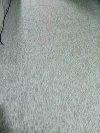 كنبار تركي • نظيف • ٤x٣م