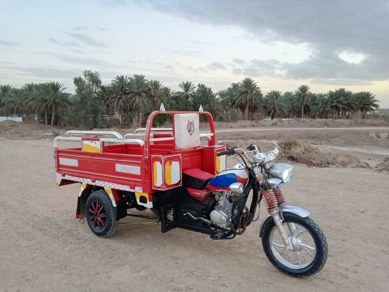 السلام عليكم ستوته للبيع موديل 15 اوراق اصولي العنوان بابل الشوملي السعر 1,300 وبيهاج***********
***********
