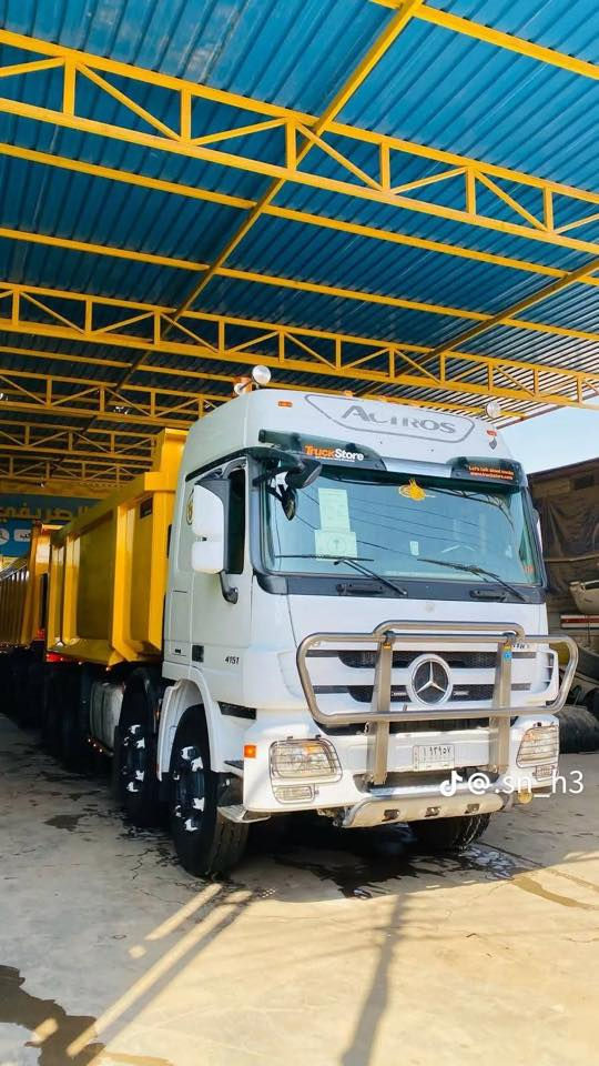 للبيع اكتروس ٢٠١٢  جاهزه  /***********
