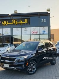 سيلتوس • ٢٠٢١ • حادث