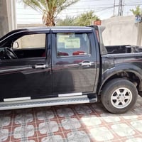 كريت ويل • ٢٠١٩ • رقم قادسيه
