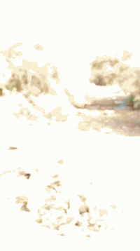 مساحه دونمين او ربع 5625 متر قرب سيطره الإبراهيميه عمود ٢٠٦ تنزل مسافه قريبه متوفر كافه الخدمات. الاستفسار ***********
@إشارة
