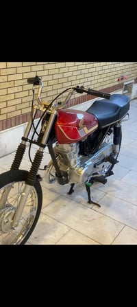 07740772987  تعمير ولا برغي قديم  سعر ٧٧٥