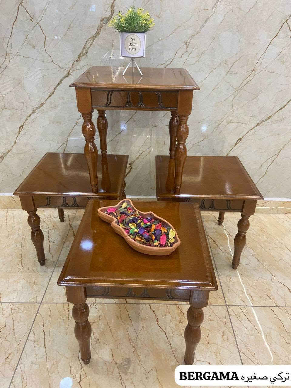 يتوفر طبله تركي صغيره بألوان مختلفه 125 الف 4 فقط

توصيل بغداد5 اطراف10 محافظات 25


**إذا كنت صاحب هذا الإعلان وتريد حذفه لأي سبب، رجاءا أرسل رسالة إلى الدعم الفني**