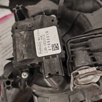 فورد اكسبلورر • قطع غيار • موديل ٢٠٢٣