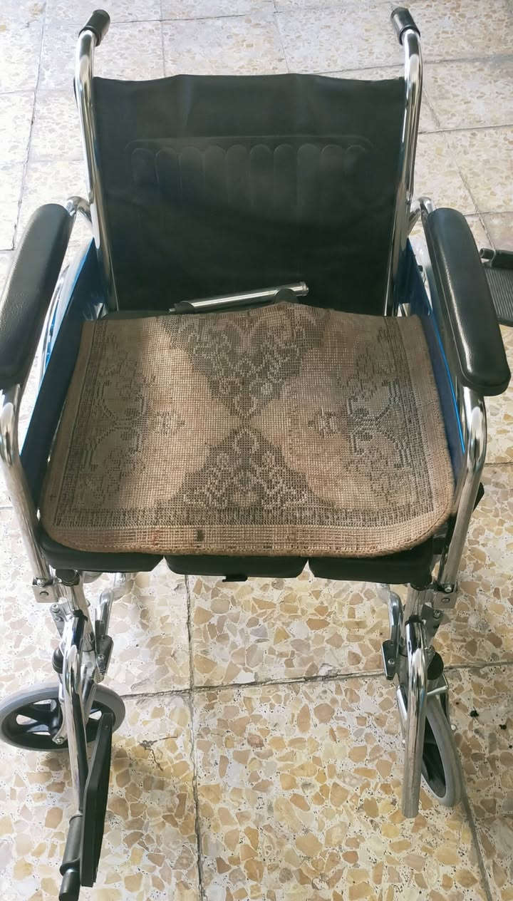 سلام عليكم عربانات للبيع
الكهربائية ٢٠٠ بيها مجال 
العادية عدنه اثنين وحدة جديدة 
وحدة بالصورة مرة وحدة طلع بيها 
سعر الجديدة ١٥٠ 
سعر البالصورة ١٣٠
***********
العنوان مدينة الصدر الكيارة قطاع ٢٠
