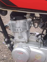 (النضيف النضيف) السلام عليكم موطور تايكر 2020 درجه اولى مامطخوخ صبانه ...