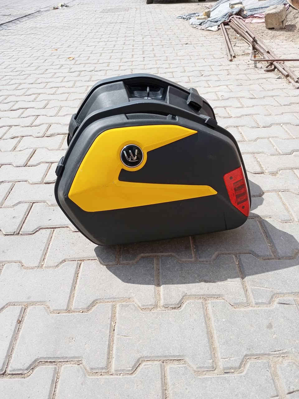 السلام عليكم جنات دايوان للبيع جده بالكيس مكانه بالكوت***********
