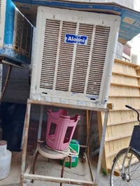 للبيع • غراض • استفسار على الخاص