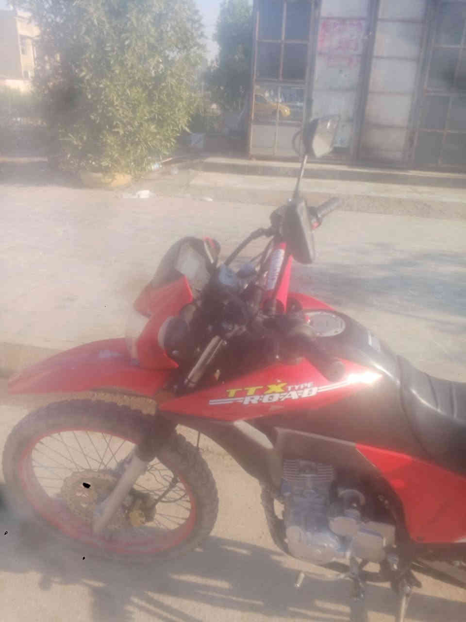 ‏‪***********‬‏ الشراي يتصل كوت واصط
