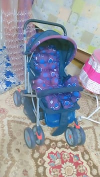 ٢ قطع • أثاث أطفال • مكاني البياع