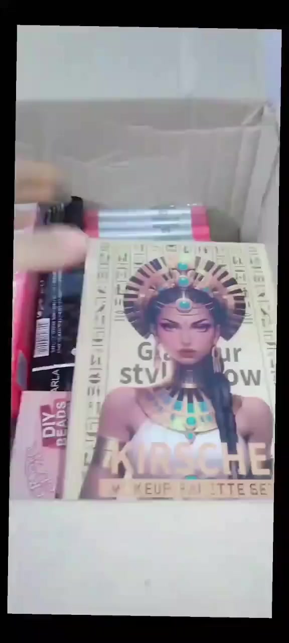 5كيلوات شيكلام


**إذا كنت صاحب هذا الإعلان وتريد حذفه لأي سبب، رجاءا أرسل رسالة إلى الدعم الفني**