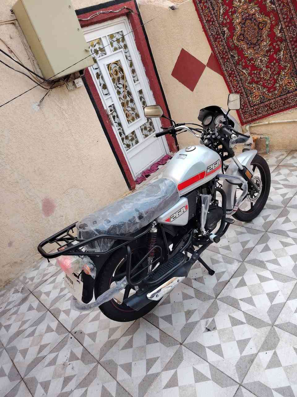 #دايوان مديل 2023 كفاله من الصبغ وطخه ماشيه 8000 شراي هذا رقمي ***********
