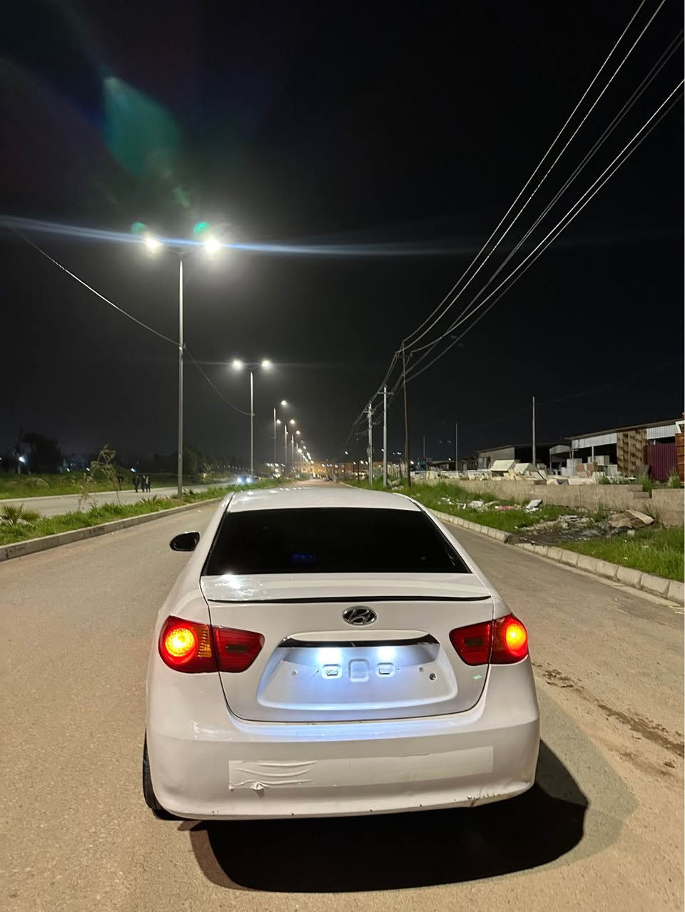هوندا النتره موديل ٢٠١١ سبخ عام ره قم كون.تخم نوي چوار تايه ي نوي سعر ٧٥ مجال *********** اكر, نينوى

