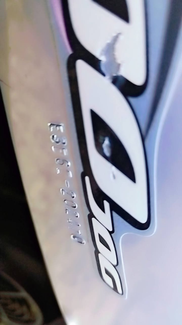 سلام عليكم دراجه فله للبيه الدراجه رمبه مامشيه الدراجه حالت الوكاله مثل ما موضح بل تصوير مكان الدراجه نجف ابصخير السعر 800 ❤️ ‏‪0781 944 7557‬‏
