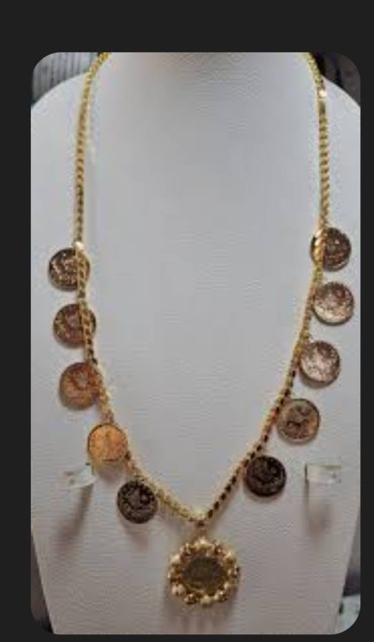 انواع الاكسسوارات  هواي اكو بعد شغلات


**إذا كنت صاحب هذا الإعلان وتريد حذفه لأي سبب، رجاءا أرسل رسالة إلى الدعم الفني**