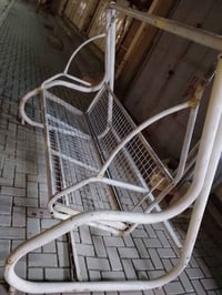 مرجوحه • نظيفه • ركن الخظراء