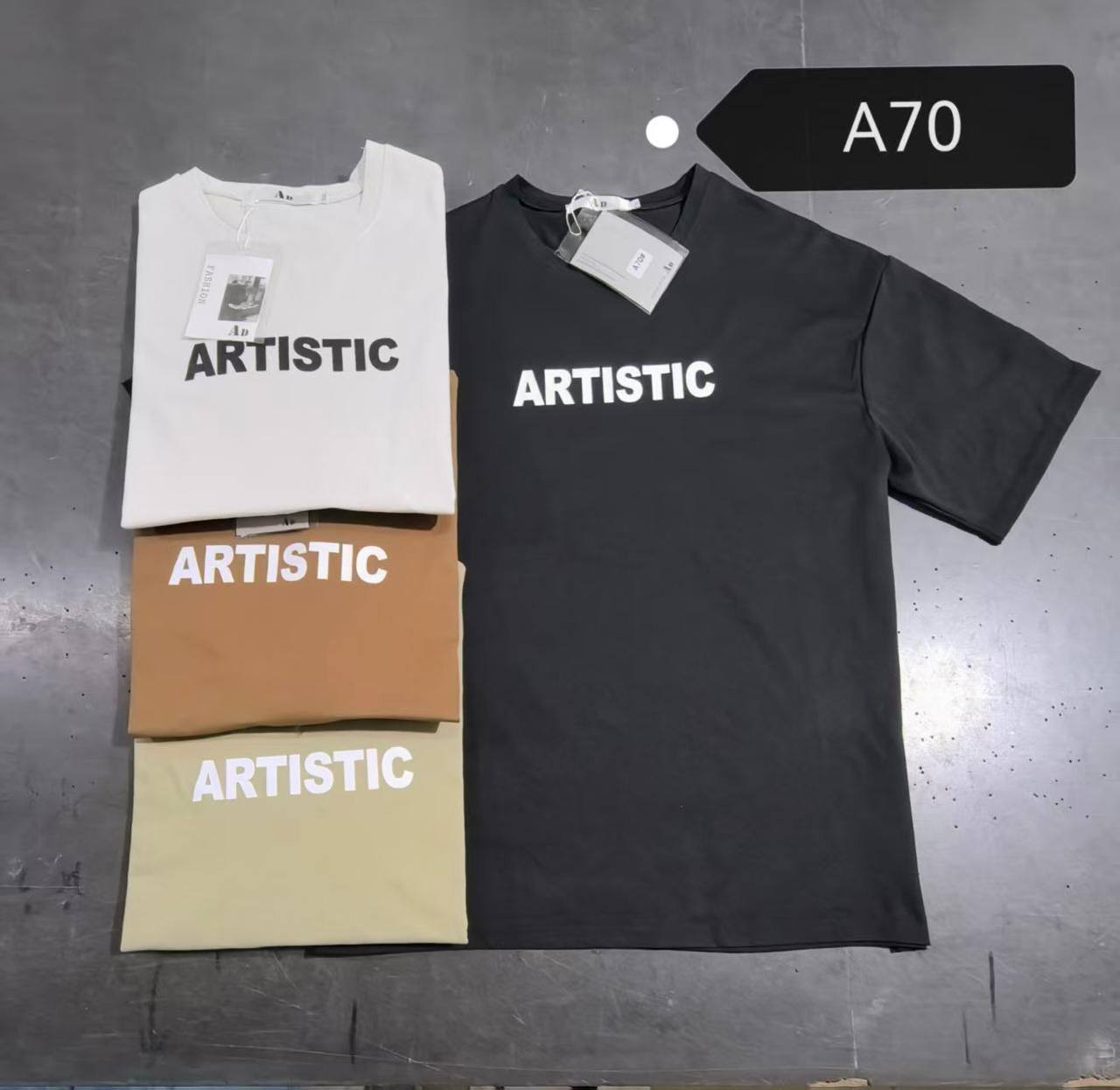 بدي حلقة الشدة 20 قطعة
القياسات  من إكس لارج لحد 5اكسات 

الشد 20قطعه 102الف


**إذا كنت صاحب هذا الإعلان وتريد حذفه لأي سبب، رجاءا أرسل رسالة إلى الدعم الفني**