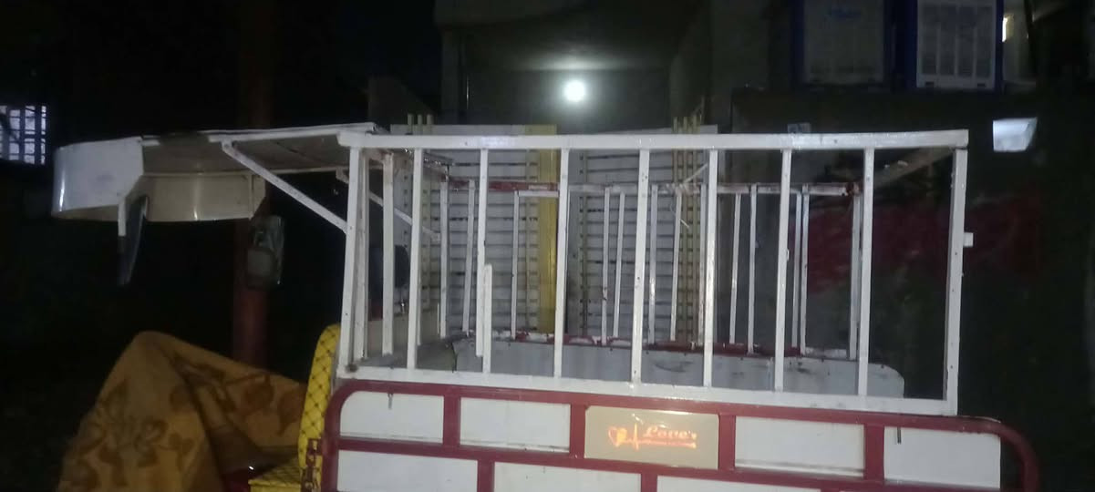 متاح  محجل وقمريا ل لبيع السعر 40 شراي اتصل ***********
