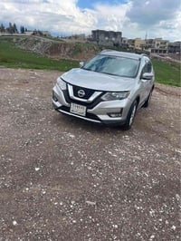 ٢٠١٨ • ٨٣٠٠٠ كم • اكر