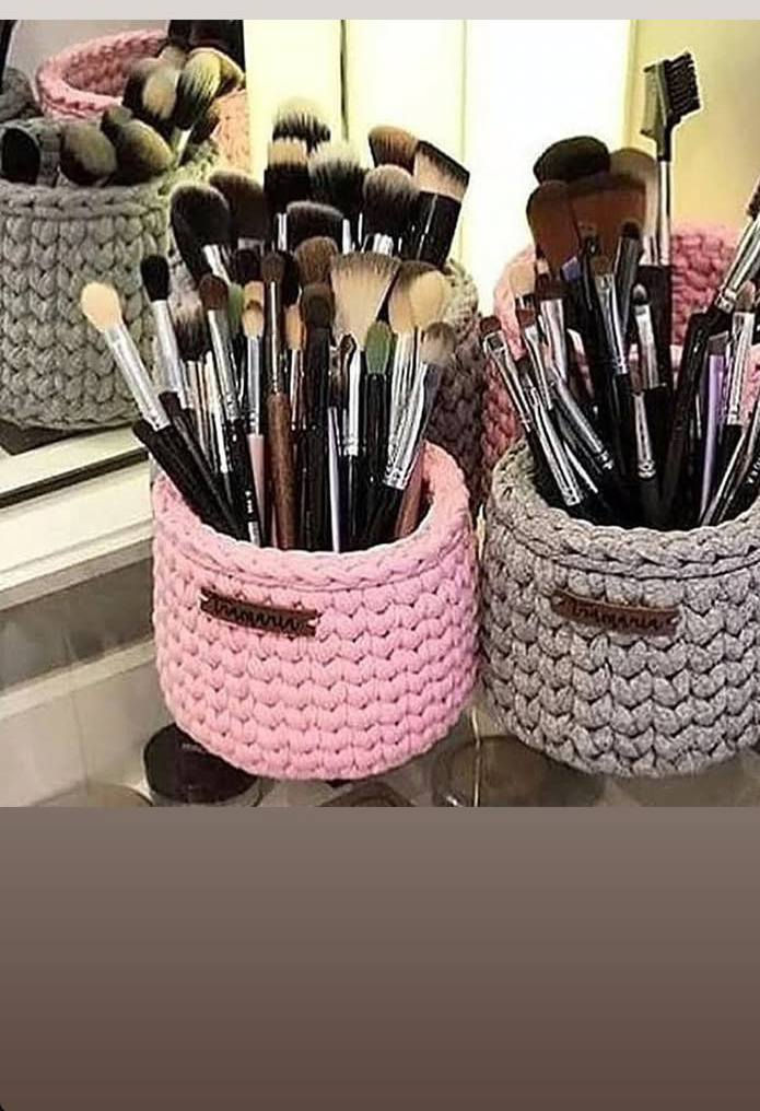 تميزي باختيارج بسلات نازكه مثلج ❤️


**إذا كنت صاحب هذا الإعلان وتريد حذفه لأي سبب، رجاءا أرسل رسالة إلى الدعم الفني**