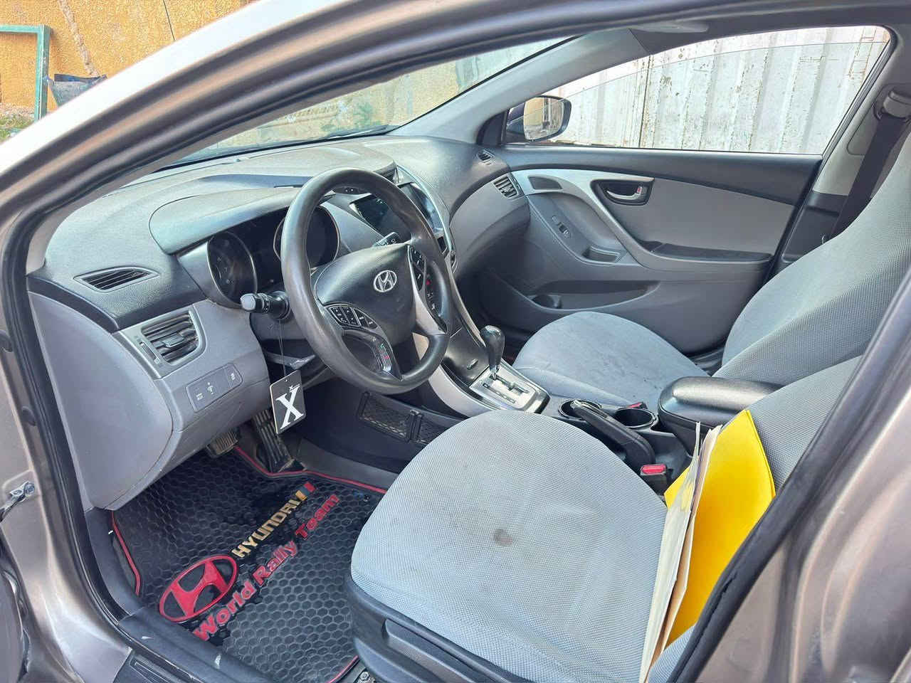 النتراء 13 وارد كندي رقم بغداد بسمي 
عارضها 87 ورقة وبيها مجال بسيط بغداد, العراق


**إذا كنت صاحب هذا الإعلان وتريد حذفه لأي سبب، رجاءا أرسل رسالة إلى الدعم الفني**