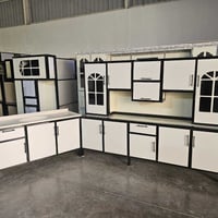 موديل حلو جديد كاونتر سعر مناسب 400,الف توصيل متوفر محافظات الحجز الإس...