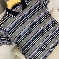 شبابي صيفي • قطني بارد • ٤ألوان