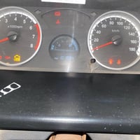 موديل ٢٠٢١ • كامله • بغداد الجديده