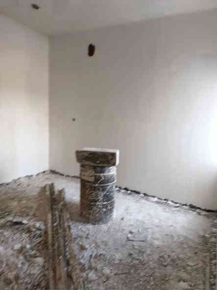 سلام عليكم 
اسطة لبخ وبياض شغل درجة اولى مساطر كبان زوايا عدله موس وبياض شغل حلو شغل هندسي 
سعر المتر لبخ وبياض ب 6000
بس لبخ  4000 
بس بياض 2000 
رقم الهاتف ***********
***********
متفرغ حالياً
