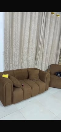 جديده • ١٠ مقاعد • كاونتر