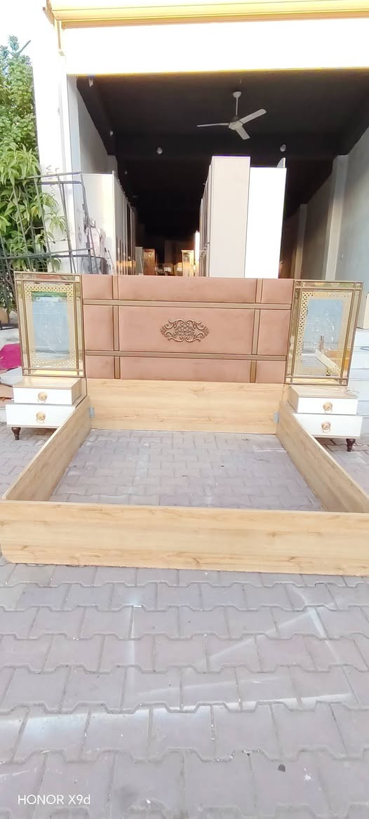 سلام عليكم غرفه 8قطع (450)بيع اومراوس العنده غرف نشتري التفاصيل خاص


**إذا كنت صاحب هذا الإعلان وتريد حذفه لأي سبب، رجاءا أرسل رسالة إلى الدعم الفني**
